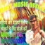 Amit Gupta