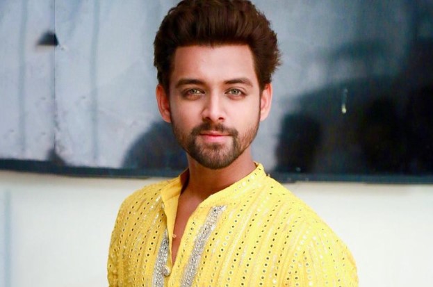 Samarth Jurel