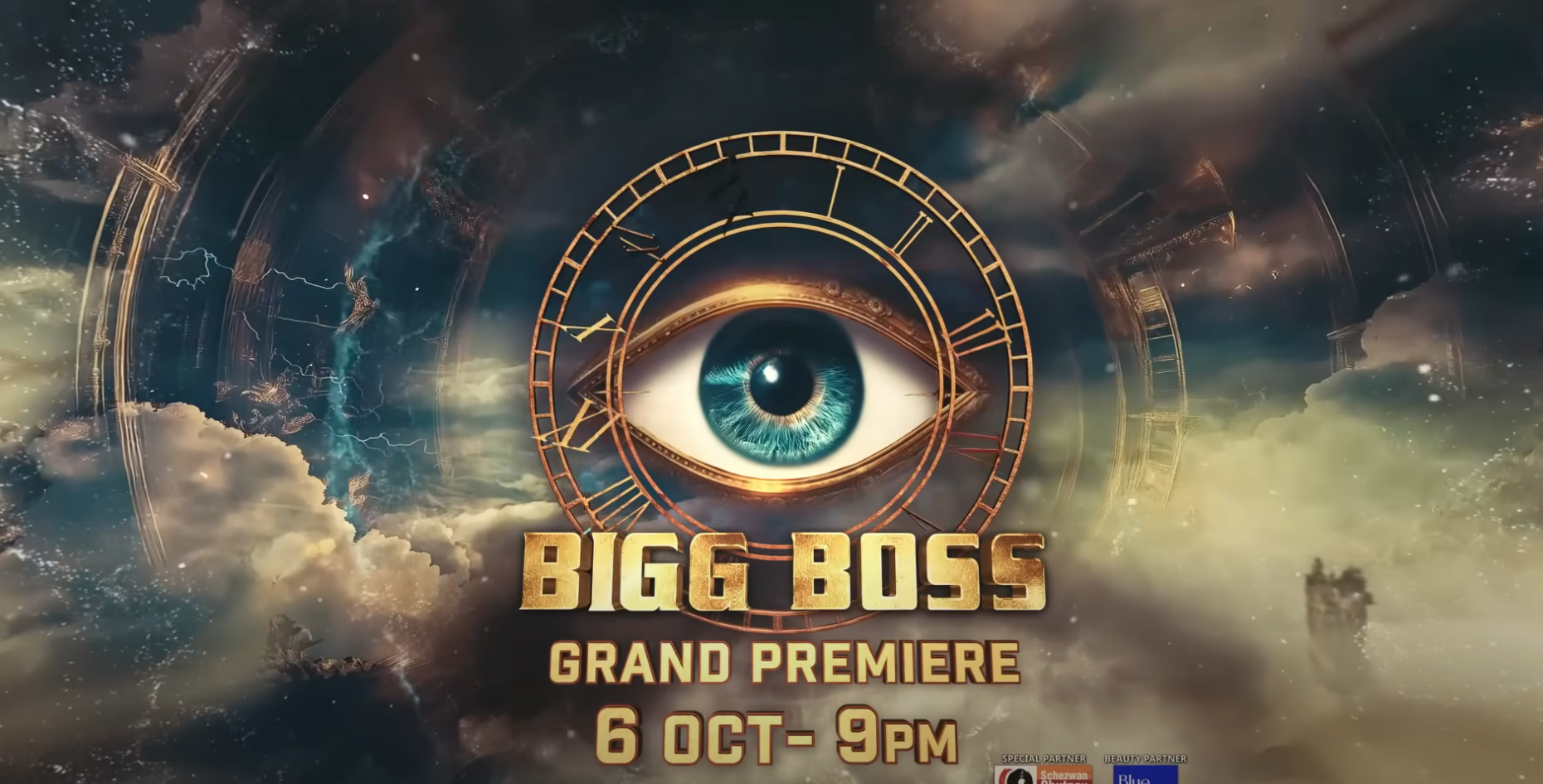 bigg boss 18 vote