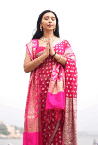 Tanya Mittal Wiki, Biography, Age, Boyfriend, Family, Height, Husband