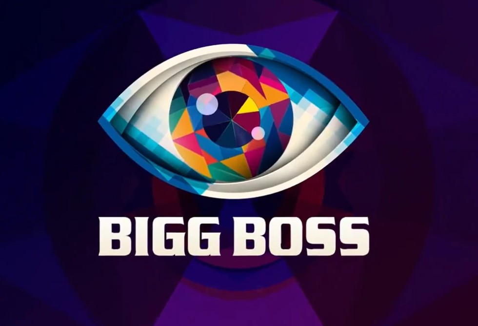 Bigg Boss 19 Voting