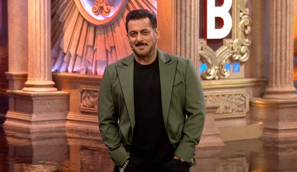 Bigg Boss 19 Episode 90 Highlights