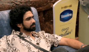 Bigg Boss 19 Tonight Episode 76: Amal Becomes Captain, Tanya-Amal Rift Deepens