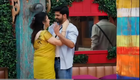 Bigg Boss 19 Tonight Episode 86: Family Week Begins