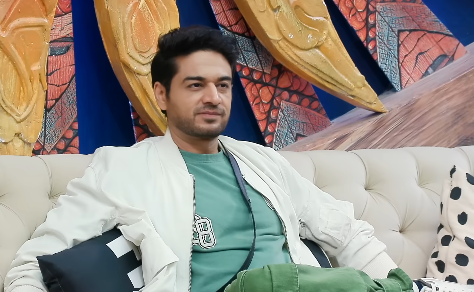 Bigg Boss 19 Tonight Episode 87: Family Week Turns Emotional & Explosive