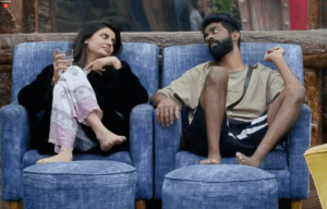 Bigg Boss 19 Tonight Episode 100: Emotional Breakdown, Tough Questions, and What Awaits Tonight