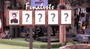 Bigg Boss 19 Tonight Episode 102: Shock Elimination Before Grand Finale