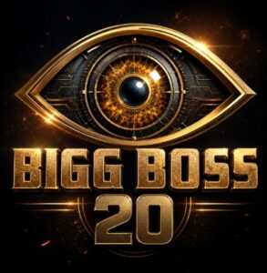 Bigg Boss 20 Hidden Guest Twist: Former Contestants Make a Surprise Return