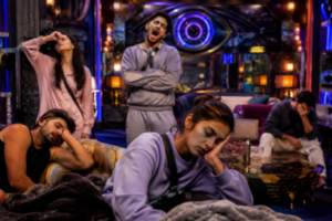 Bigg Boss 20 Hindi: Are Makers Bringing a ‘No Sleep Challenge’ This Season?