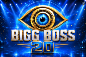 Bigg Boss 20 Hindi Live Audience Voting During Episodes Rumor Creates Huge Buzz