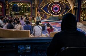 Bigg Boss 20 Invisible Captain Week: A Game-Changing Twist for Contestants