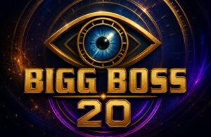 These Television Actors Reportedly Approached for Bigg Boss 20