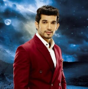 Arjun Bijlani Reportedly Says Yes To Bigg Boss 20