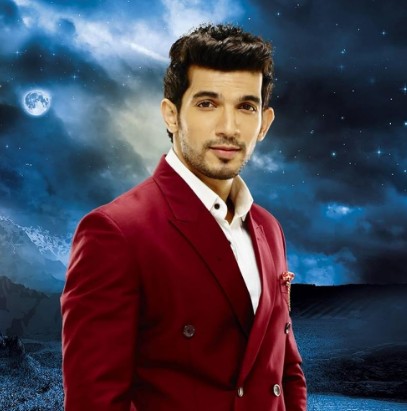 Arjun Bijlani Reportedly Says Yes To Bigg Boss 20