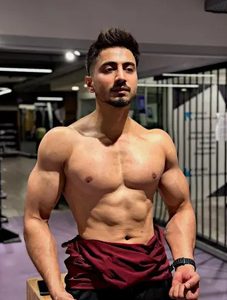 Bigg Boss 20: Faisal Shaikh, aka Mr Faisu, Reportedly In Talks Is He Entering Into House