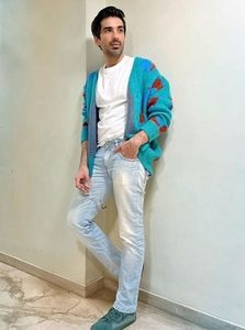 Is Mohit Sehgal Joining Bigg Boss 20? Latest Buzz Around His Entry