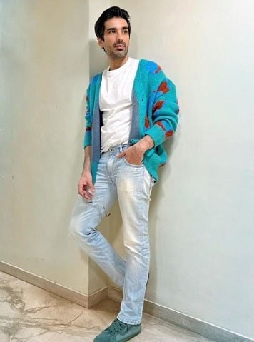 Is Mohit Sehgal Joining Bigg Boss 20? Latest Buzz Around His Entry