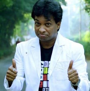 Is Sunil Pal Entering Bigg Boss 20 Here’s What The Latest Rumours Say