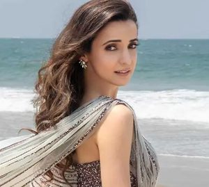 Sanaya Irani To Enter Bigg Boss 20: Is It Confirmed