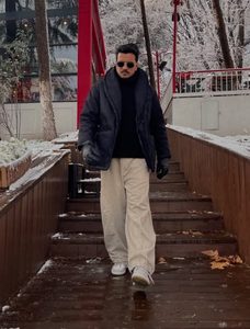 Aasif Khan