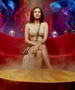 Kanika Mann